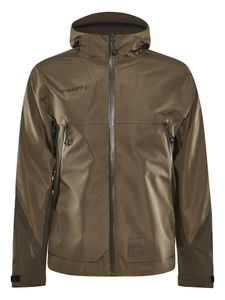 Craft 1913806 ADV Explore Shell Jacket M - Rift - M