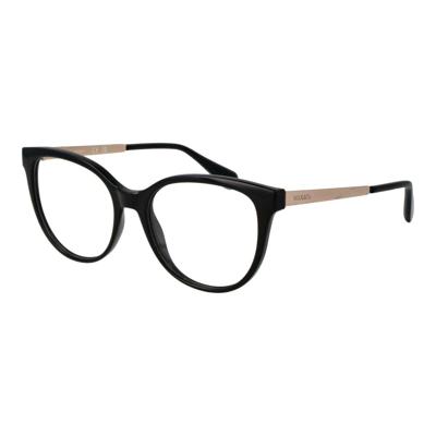 Brillenframe Dames MAX&Co MO5069 52001