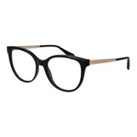 Brillenframe Dames MAX&Co MO5069 52001