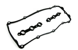 Kleppendeksel Pakkingset BMW M54 318600