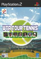 WTA Tour Tennis - thumbnail