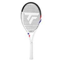 Tennisraket Tecnifibre Tfight Team G2 Zwart