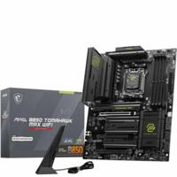 Moederbord MSI 601-7E62-02S AMD AM5