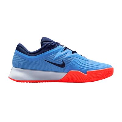 Nike Zoom Vapor Pro 3 Cly Tennisschoenen Heren 42.5