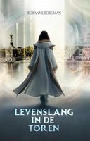 Levenslang in de Toren - Roxanne Borgman - ebook - thumbnail