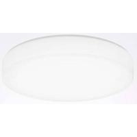Trilux 8202940 8202940 LED-plafondlamp LED Wit