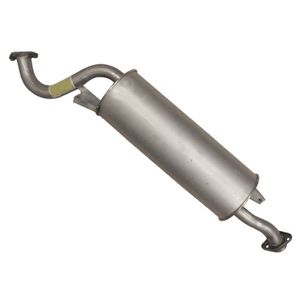 Einddemper ADC46032