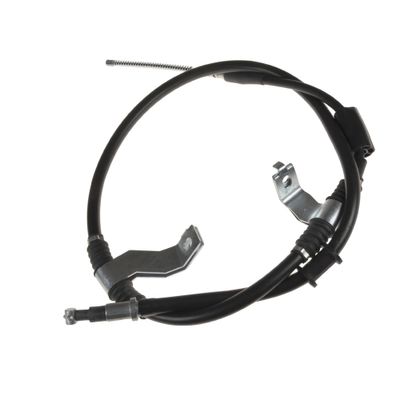 Handremkabel ADG046153