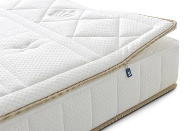 Auping Vivo 90x200 Firm type Showmodel