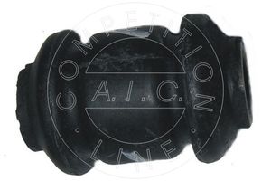 Draagarmrubber AIC, Inbouwplaats: Vooras onderaan: , u.a. für Seat, VW, Audi, Skoda