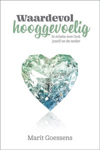 Waardevol hooggevoelig - - ebook