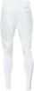 JAKO 6555 Long Tight Comfort 2.0 - Wit - XS