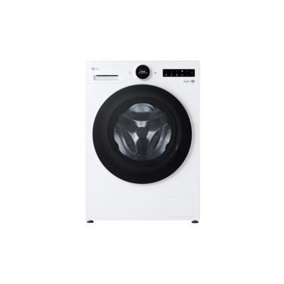 LGF4WX809Y Wasmachine