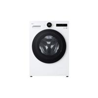 LG F4WX809Y Wasmachine LG F4WX809Y Wasmachine