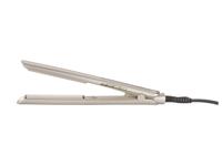 CIEN Beauty Stijltang