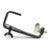 BeamZ BCQ50B-50 G-Haak met quick lock 50 mm 50 kg