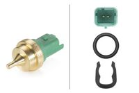 Temperatuursensor 6PT009309221