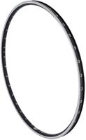 CONTEC velg "classic l17"
