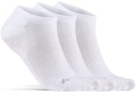 Craft Core Dry Footies 3-Pack - thumbnail