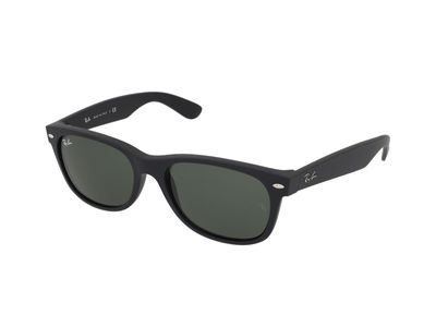 Zonnebrillen Ray-Ban RB2132 - 622