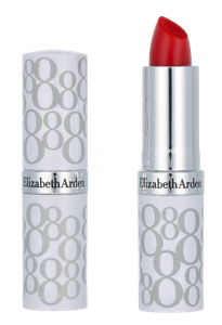 Elizabeth Arden - E.Arden Eight Hour Cream Sheer Tint Lip Protect. Stick SPF15 3.70 g 3.7 g