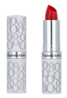 Elizabeth Arden - E.Arden Eight Hour Cream Sheer Tint Lip Protect. Stick SPF15 3.70 g 3.7 g