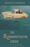 De romantische orde (Paperback)