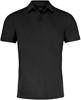 Cutter & Buck 354430 Oceanside Stretch Polo Heren - Zwart - S