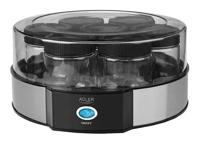 Adler AD 4476 yogurt maker Yoghurt 20 W