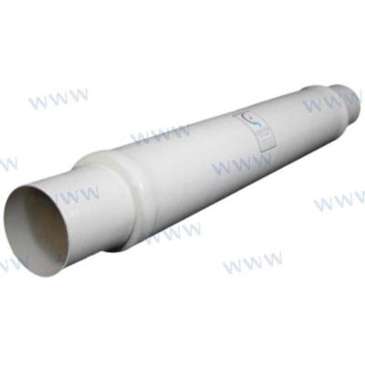 CEN109005 - 5" x 5" Marlin-verzamelaar