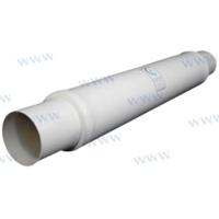 CEN109005 - 5" x 5" Marlin-verzamelaar