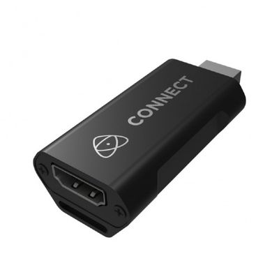 Atomos Nexus USB Atomos Nexus USB