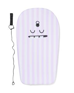 HEMA Bodyboard 80cm