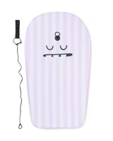 HEMA Bodyboard 80cm