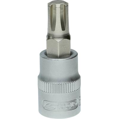 KS Tools 9173926 9173926 Verwisselbare kop