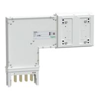 Schneider Electric KSA400DLF401 1 stuk(s)