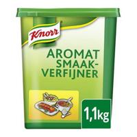 Knorr - 1-2-3 Aromat Smaakverfijner - 1,1kg