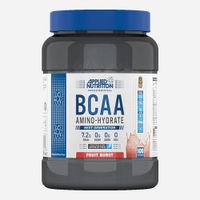 BCAA Amino Hydrate - thumbnail