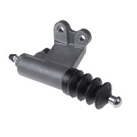 Hulpcilinder, koppeling ADH23609