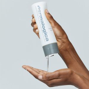 Dermalogica Special Cleansing Gel Reinigingsgel Vrouwen 250 ml