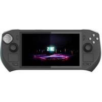 Zotac Gaming ZONE OLED Ryzen 7 8840U Handheld Gaming PC