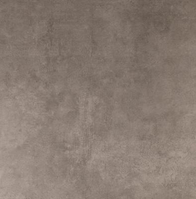 Cementino Dark Grey 60x60 rect