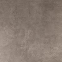 Cementino Dark Grey 60x60 rect