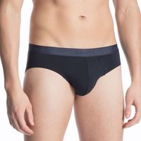 Calida Clean Line Midi Brief - thumbnail