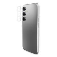 Mobilize Glass Screen Protector for Camera Samsung Galaxy A36 5G