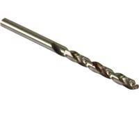 Bofix spiraalboor 6.0 mm per 10 stuks 298060