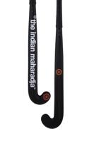 The Indian Maharadja Gravity 10 Midbow