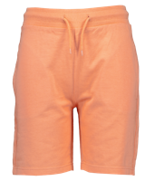 Short - Roze Short - Roze