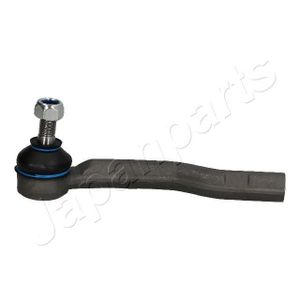Spoorstangeind TI814R