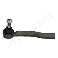 Spoorstangeind TI814R